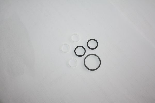 guide ring