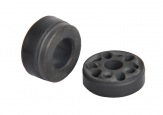 piston 40#