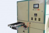 全自動包膠機(jī)