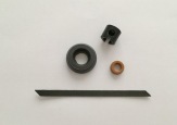 PTFE products