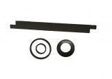 PTFE products