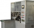 全自動包膠機(jī)