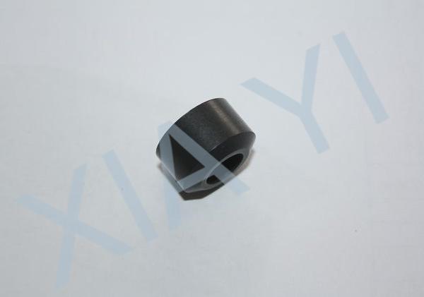 PTFE products