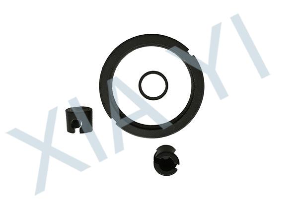 PTFE products